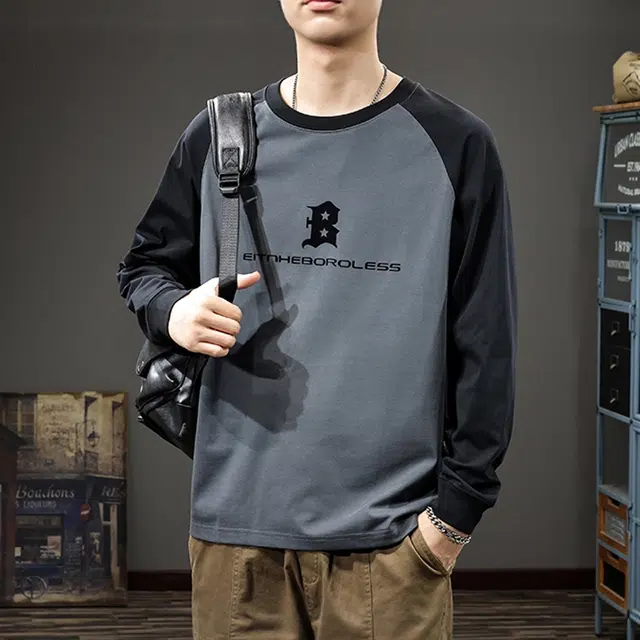 ASSIDUOUS CONFUSED EFFORT t