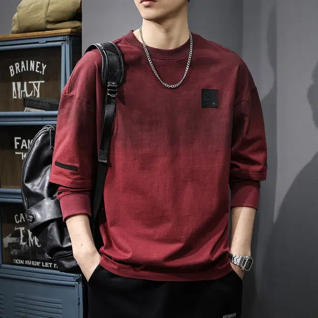 ASSIDUOUS CONFUSED EFFORT 2025t