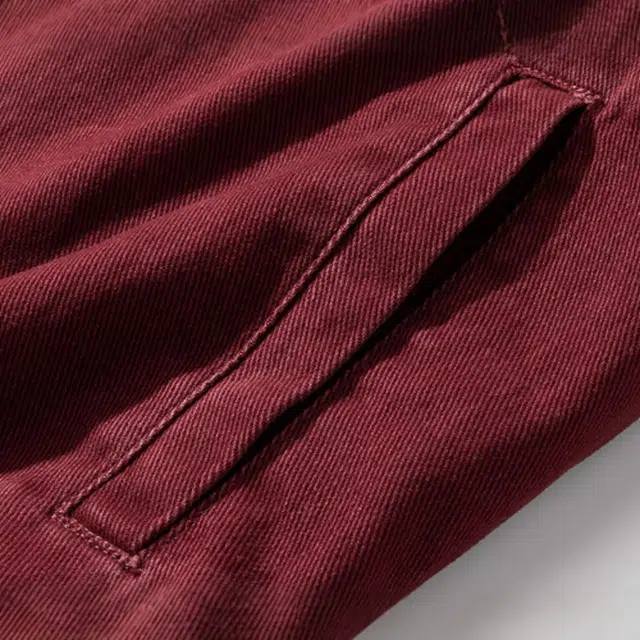 ASSIDUOUS CONFUSED EFFORT 2025