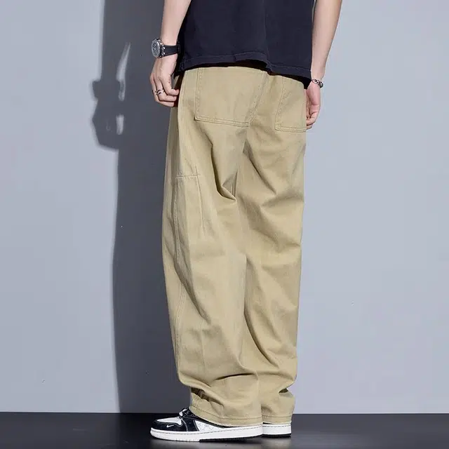 ASSIDUOUS CONFUSED EFFORT 2025