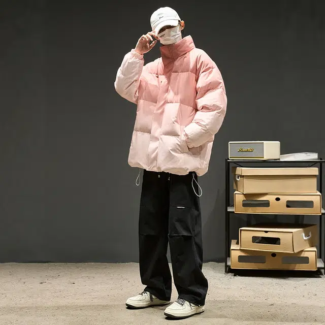 ASSIDUOUS CONFUSED EFFORT 2025