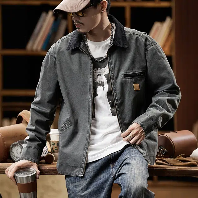 ASSIDUOUS CONFUSED EFFORT 2025