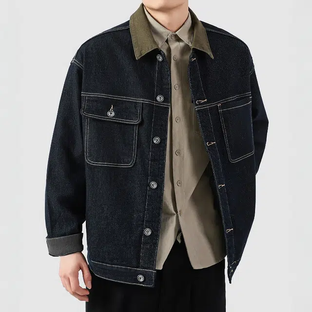 ASSIDUOUS CONFUSED EFFORT 2025