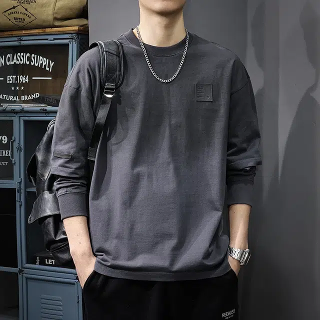 ASSIDUOUS CONFUSED EFFORT 2025t