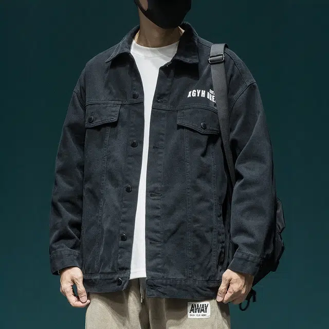 ASSIDUOUS CONFUSED EFFORT 2025