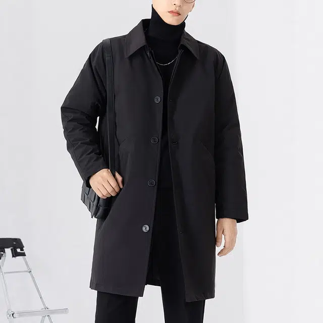 ASSIDUOUS CONFUSED EFFORT 2025