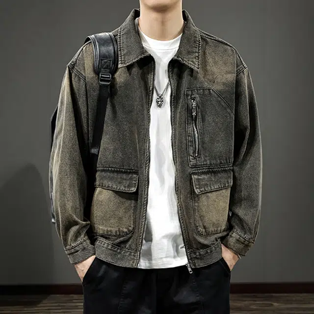 ASSIDUOUS CONFUSED EFFORT 2025