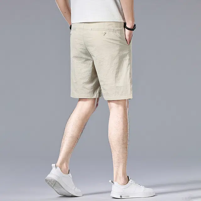 ASSIDUOUS CONFUSED EFFORT