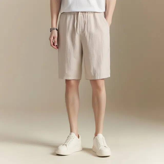 ASSIDUOUS CONFUSED EFFORT