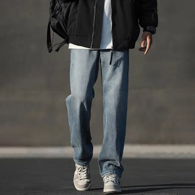 ASSIDUOUS CONFUSED EFFORT 2025