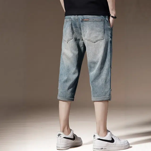 ASSIDUOUS CONFUSED EFFORT