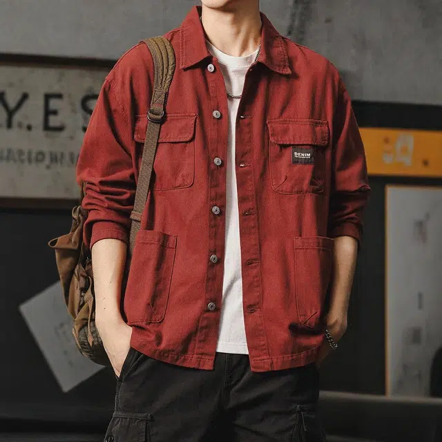 ASSIDUOUS CONFUSED EFFORT 2025