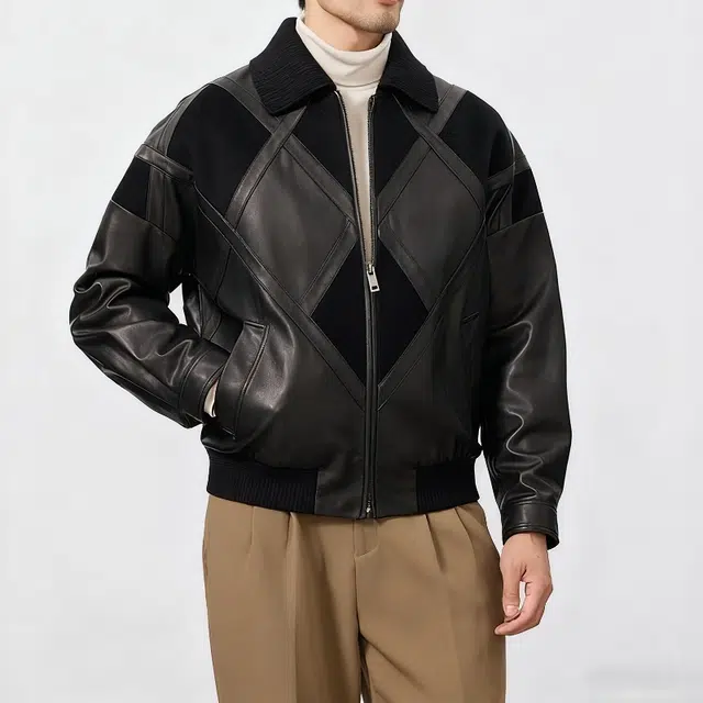 ASSIDUOUS CONFUSED EFFORT