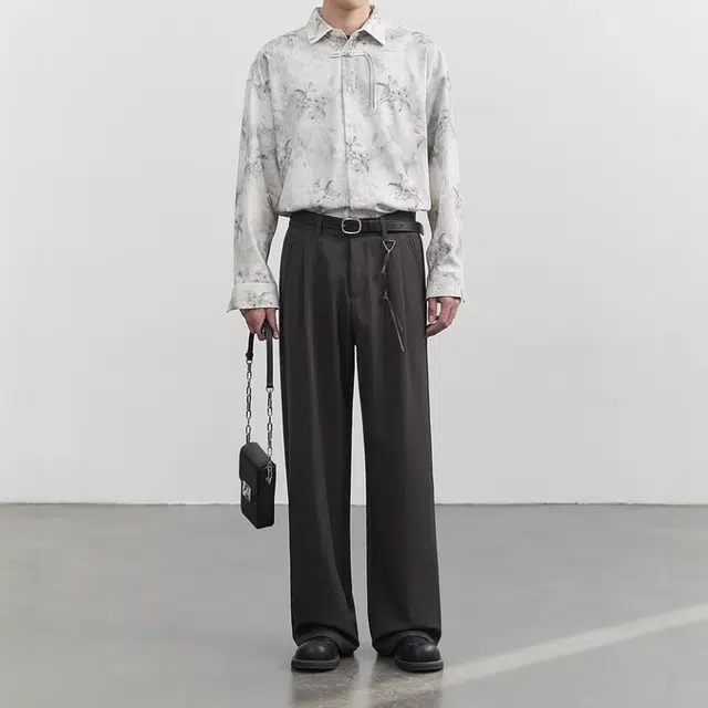 ASSIDUOUS CONFUSED EFFORT 2025