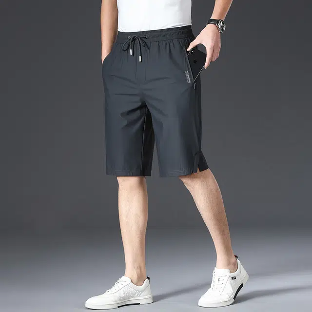 ASSIDUOUS CONFUSED EFFORT