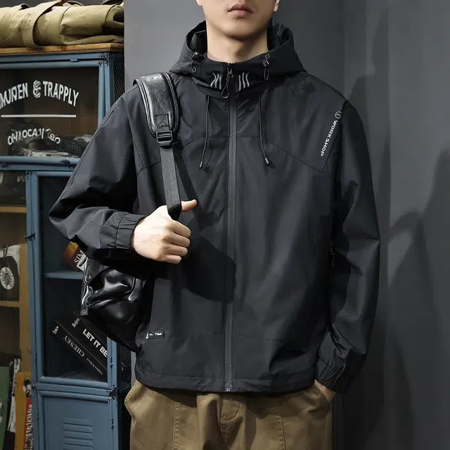 ASSIDUOUS CONFUSED EFFORT