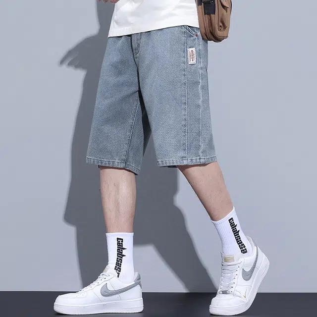 ASSIDUOUS CONFUSED EFFORT