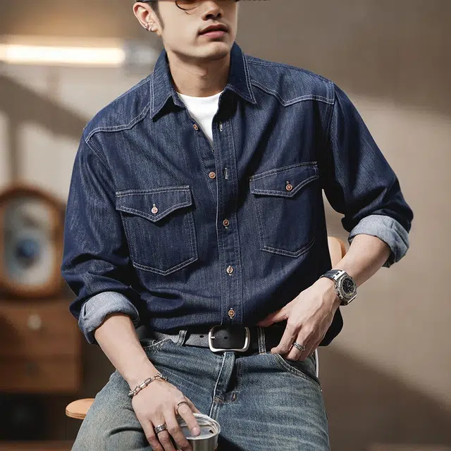 ASSIDUOUS CONFUSED EFFORT 2025