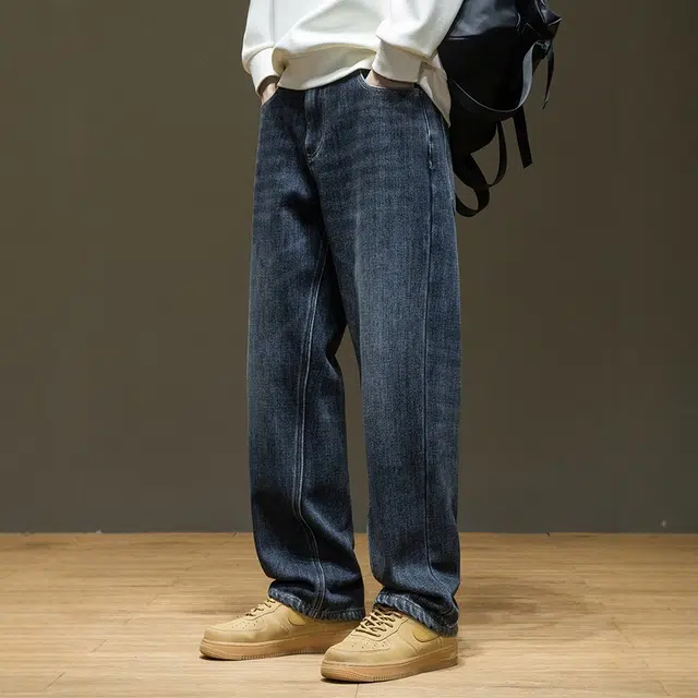 ASSIDUOUS CONFUSED EFFORT 2025