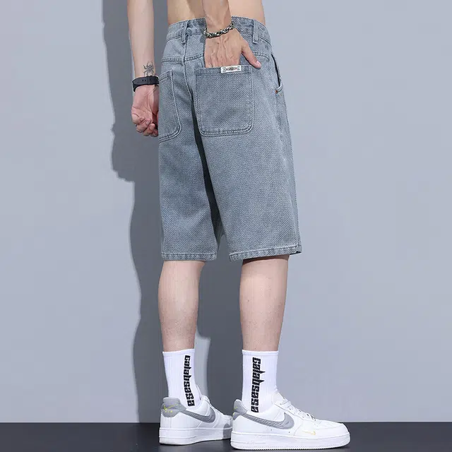 ASSIDUOUS CONFUSED EFFORT