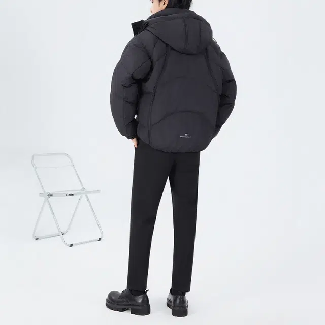 ASSIDUOUS CONFUSED EFFORT 202590