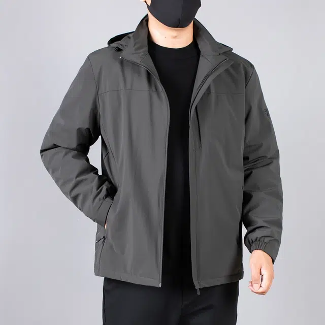 ASSIDUOUS CONFUSED EFFORT