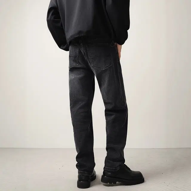 ASSIDUOUS CONFUSED EFFORT