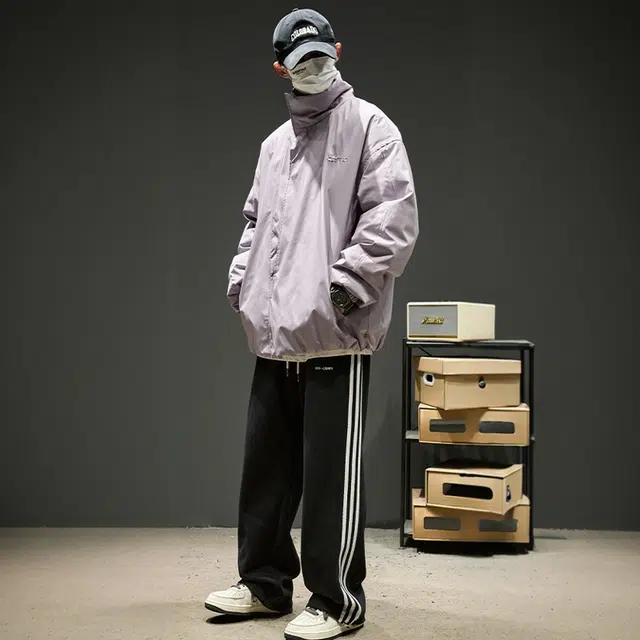 ASSIDUOUS CONFUSED EFFORT 2025