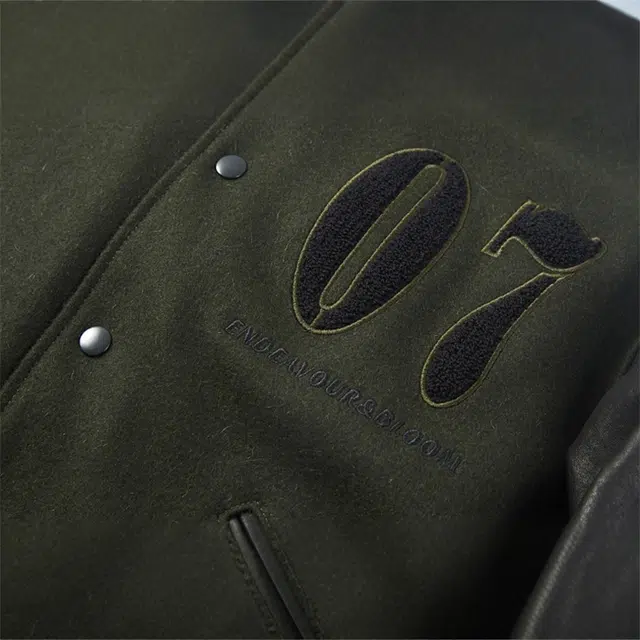 ASSIDUOUS CONFUSED EFFORT