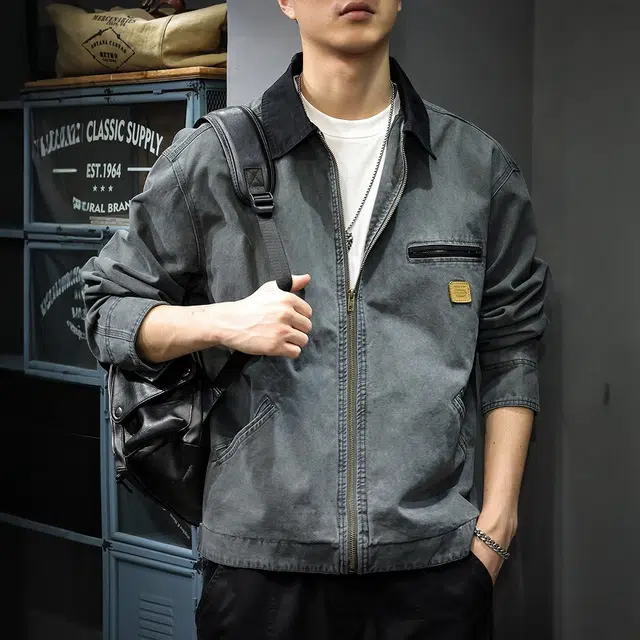 ASSIDUOUS CONFUSED EFFORT 2025