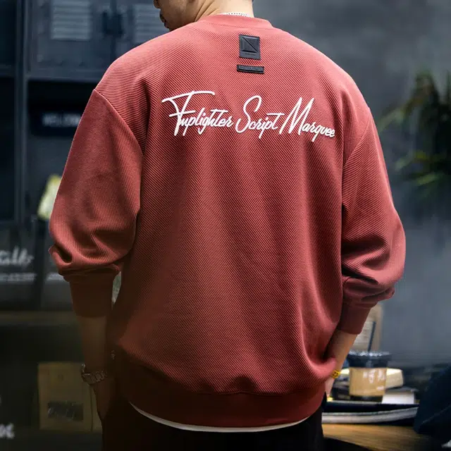 ASSIDUOUS CONFUSED EFFORT 2025