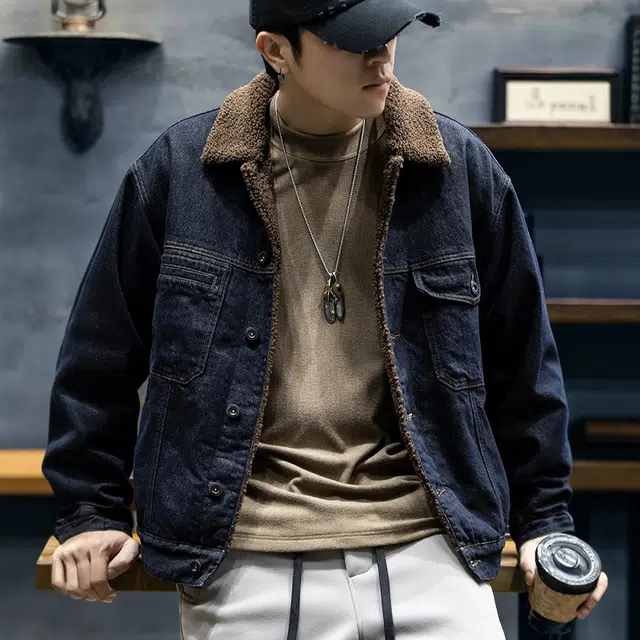 ASSIDUOUS CONFUSED EFFORT 2025