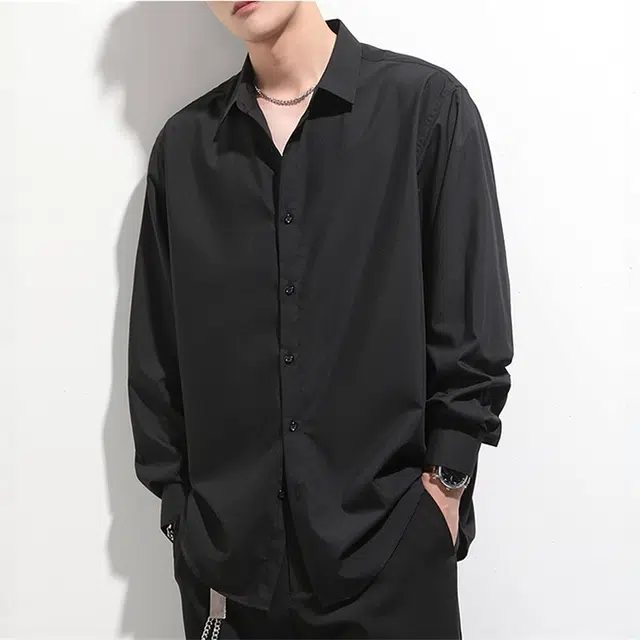 ASSIDUOUS CONFUSED EFFORT 2025