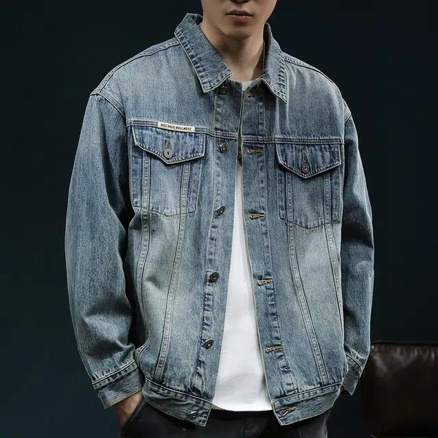 ASSIDUOUS CONFUSED EFFORT 2025