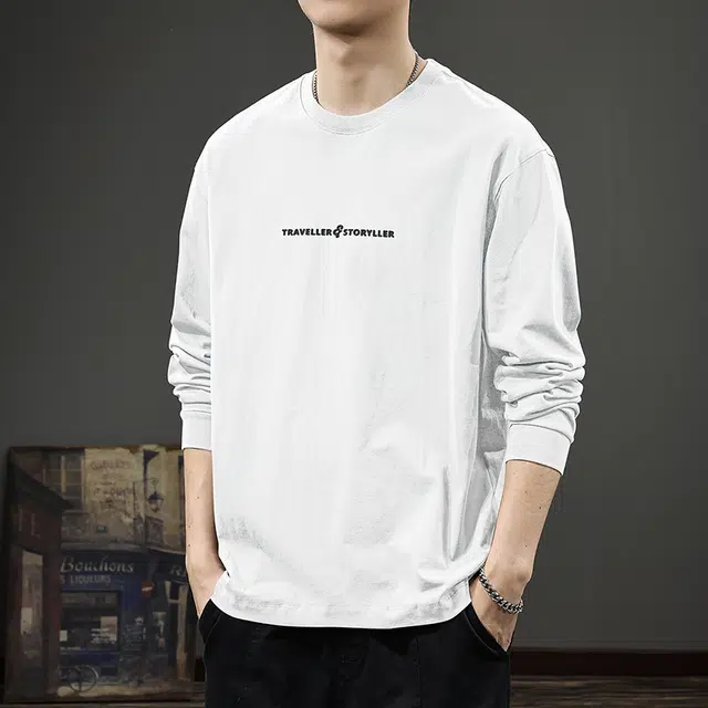 ASSIDUOUS CONFUSED EFFORT 2025t