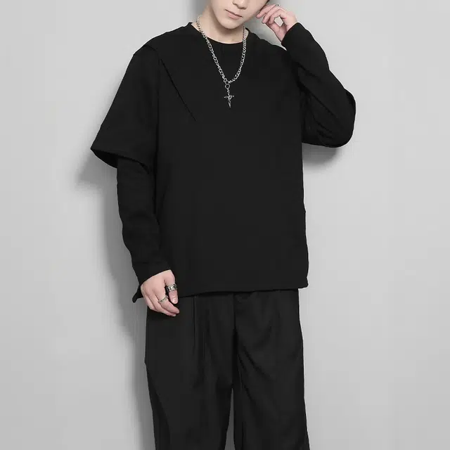 ASSIDUOUS CONFUSED EFFORT