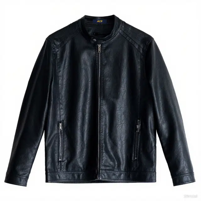 ASSIDUOUS CONFUSED EFFORT 2025