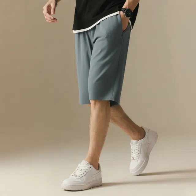 ASSIDUOUS CONFUSED EFFORT