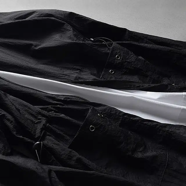 ASSIDUOUS CONFUSED EFFORT