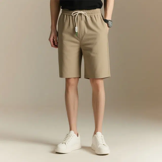 ASSIDUOUS CONFUSED EFFORT