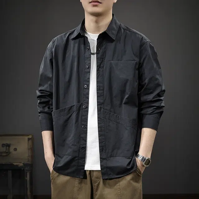 ASSIDUOUS CONFUSED EFFORT 2025