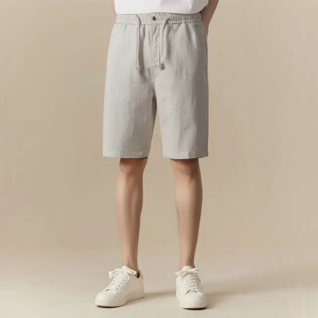 ASSIDUOUS CONFUSED EFFORT