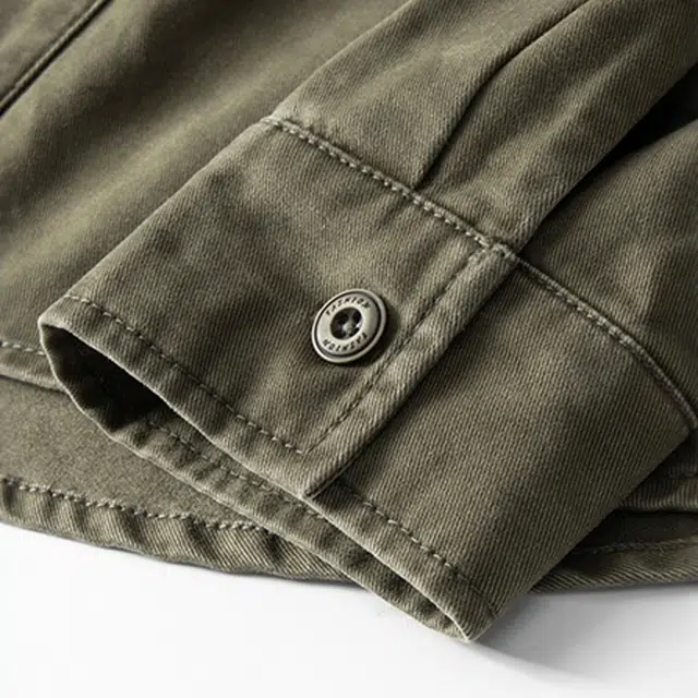 ASSIDUOUS CONFUSED EFFORT 2025