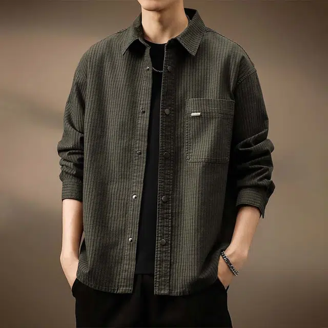 ASSIDUOUS CONFUSED EFFORT 2025