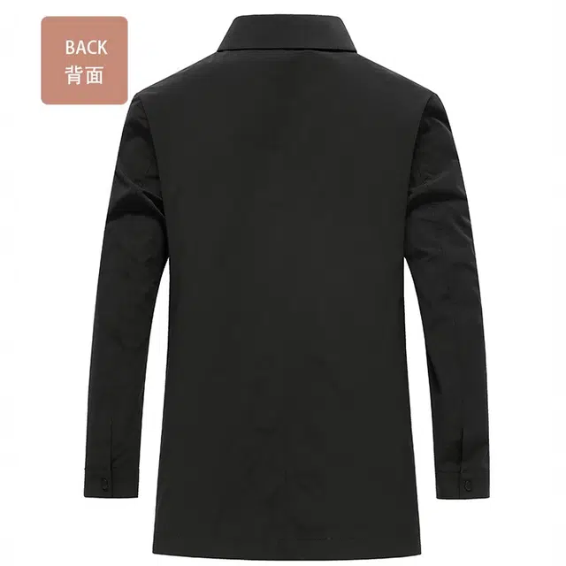 ASSIDUOUS CONFUSED EFFORT 2025