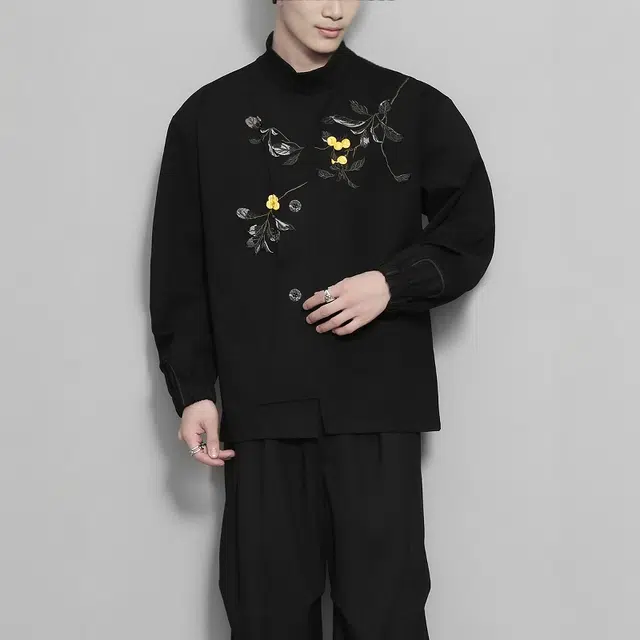 ASSIDUOUS CONFUSED EFFORT