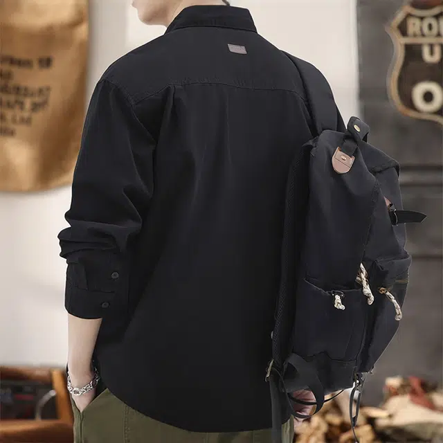 ASSIDUOUS CONFUSED EFFORT