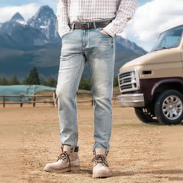 ASSIDUOUS CONFUSED EFFORT 2025