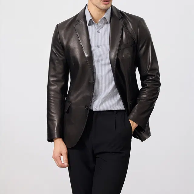 ASSIDUOUS CONFUSED EFFORT 2025