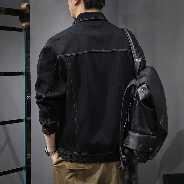 ASSIDUOUS CONFUSED EFFORT 2025